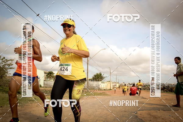 Buy your photos of the eventSummer Run 2019 on Fotop