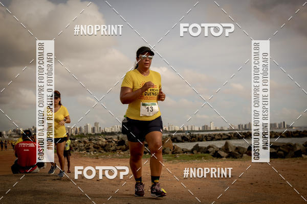 Buy your photos of the eventSummer Run 2019 on Fotop