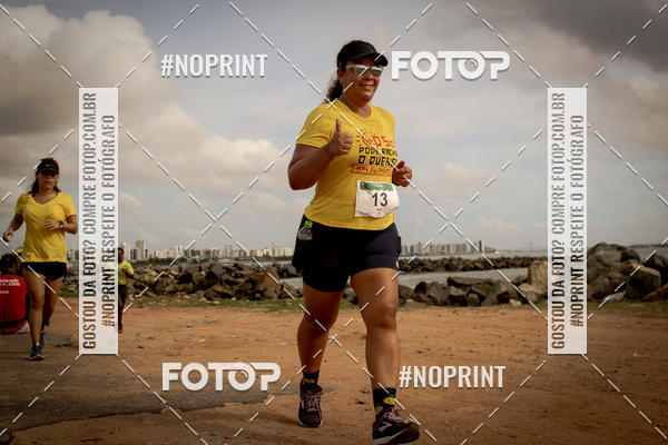 Buy your photos of the eventSummer Run 2019 on Fotop