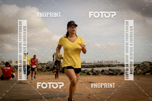 Buy your photos of the eventSummer Run 2019 on Fotop