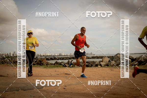 Buy your photos of the eventSummer Run 2019 on Fotop