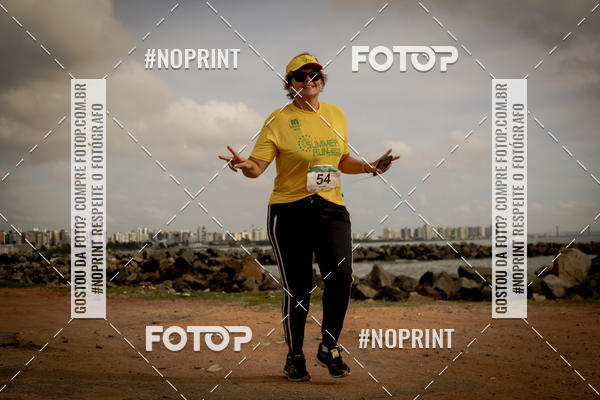 Buy your photos of the eventSummer Run 2019 on Fotop