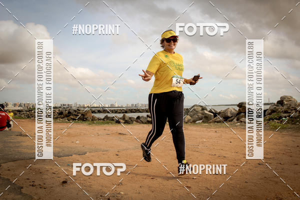 Buy your photos of the eventSummer Run 2019 on Fotop