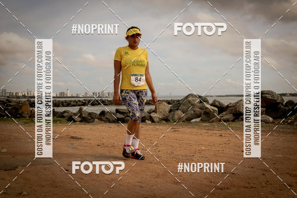 Buy your photos of the eventSummer Run 2019 on Fotop