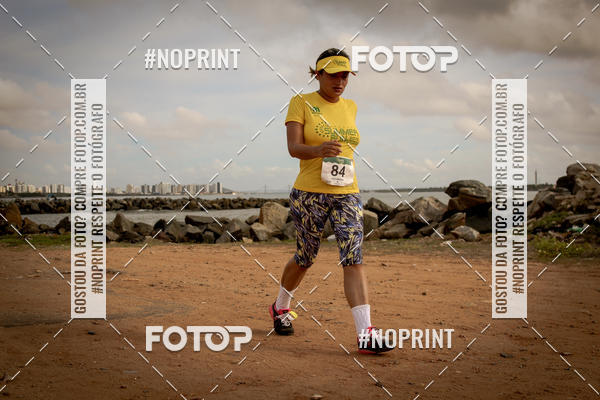 Buy your photos of the eventSummer Run 2019 on Fotop