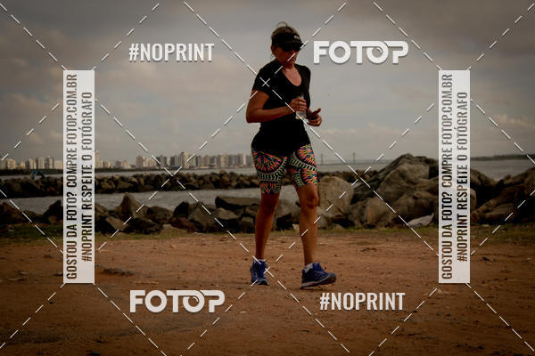Buy your photos of the eventSummer Run 2019 on Fotop