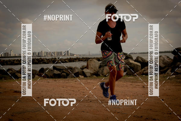 Buy your photos of the eventSummer Run 2019 on Fotop