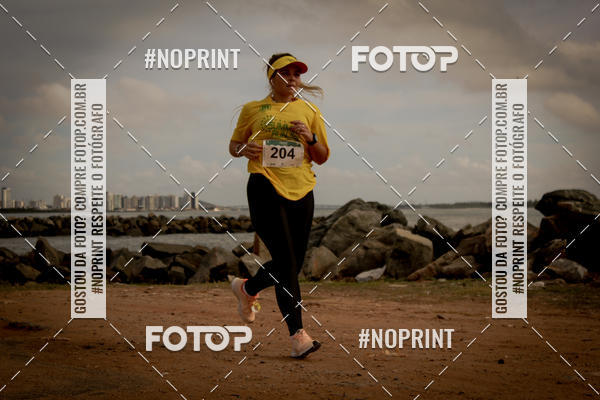 Buy your photos of the eventSummer Run 2019 on Fotop