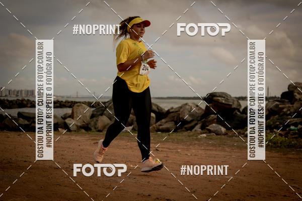 Buy your photos of the eventSummer Run 2019 on Fotop