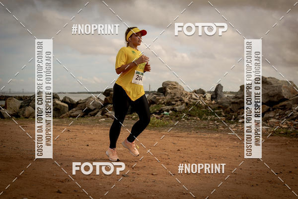 Buy your photos of the eventSummer Run 2019 on Fotop