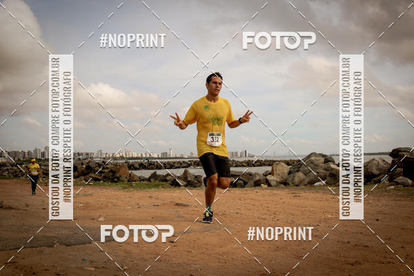 Buy your photos of the eventSummer Run 2019 on Fotop
