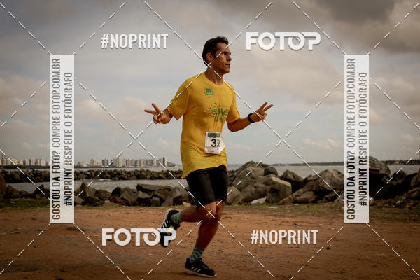Buy your photos of the eventSummer Run 2019 on Fotop