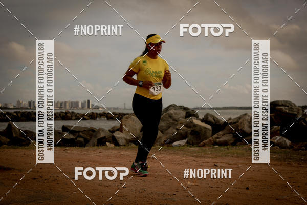 Buy your photos of the eventSummer Run 2019 on Fotop