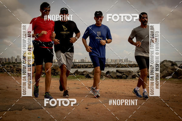 Buy your photos of the eventSummer Run 2019 on Fotop