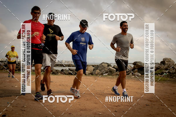 Buy your photos of the eventSummer Run 2019 on Fotop