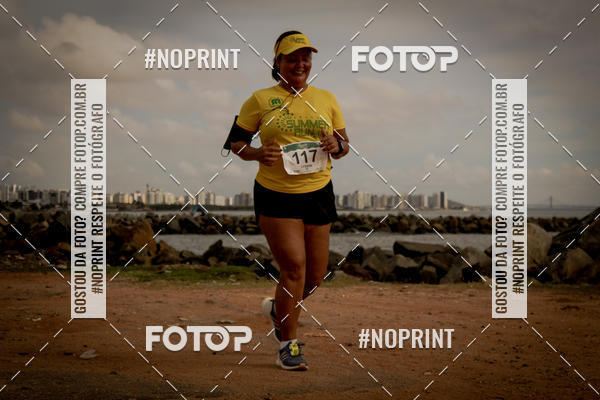 Buy your photos of the eventSummer Run 2019 on Fotop