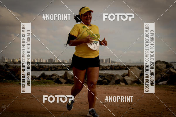 Buy your photos of the eventSummer Run 2019 on Fotop