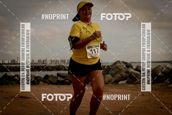 Buy your photos of the eventSummer Run 2019 on Fotop
