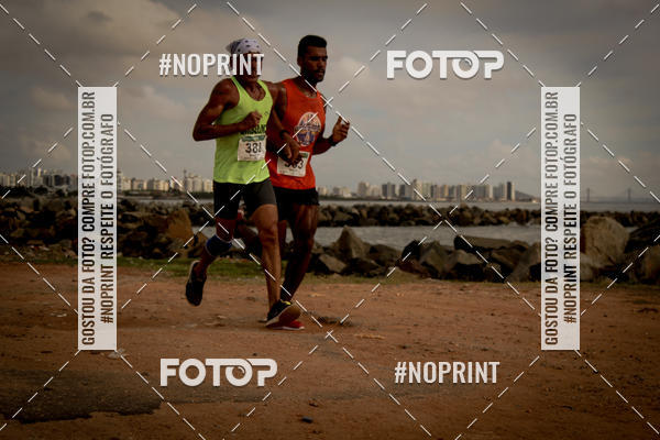 Buy your photos of the eventSummer Run 2019 on Fotop