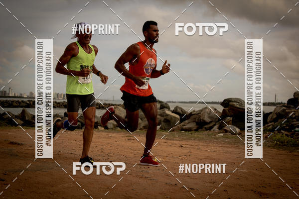 Buy your photos of the eventSummer Run 2019 on Fotop