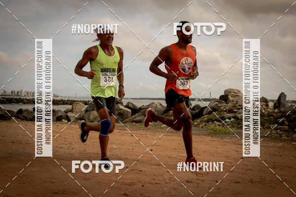 Buy your photos of the eventSummer Run 2019 on Fotop