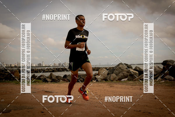 Buy your photos of the eventSummer Run 2019 on Fotop