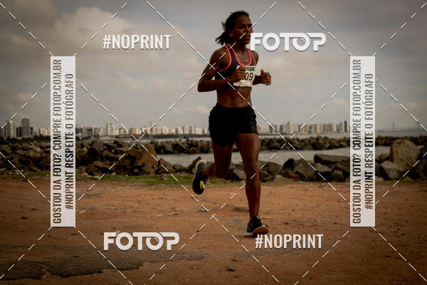 Buy your photos of the eventSummer Run 2019 on Fotop