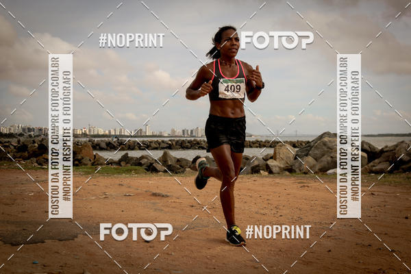 Buy your photos of the eventSummer Run 2019 on Fotop