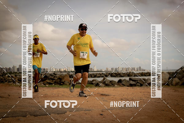 Buy your photos of the eventSummer Run 2019 on Fotop