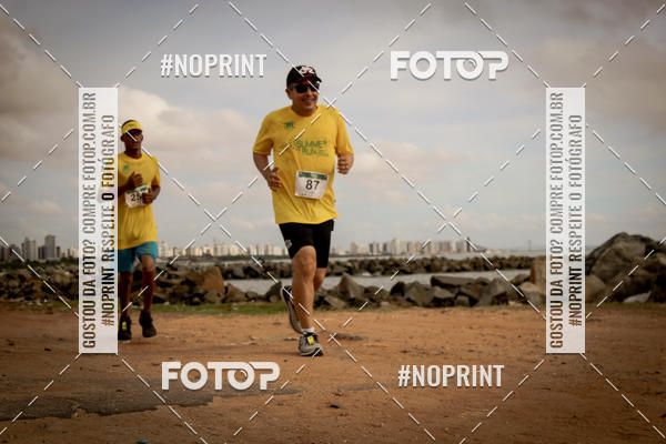 Buy your photos of the eventSummer Run 2019 on Fotop