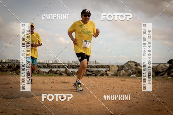 Buy your photos of the eventSummer Run 2019 on Fotop