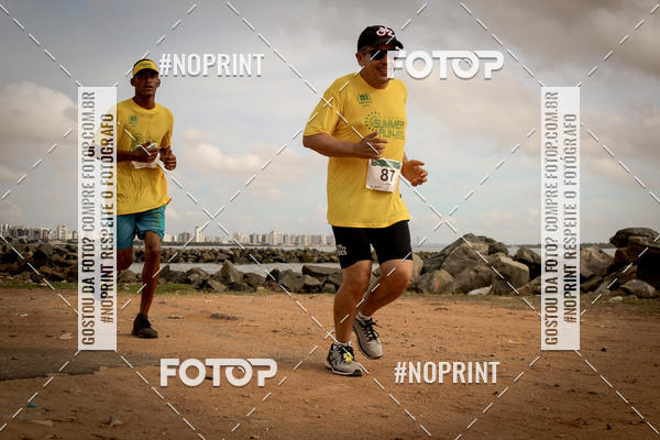 Buy your photos of the eventSummer Run 2019 on Fotop