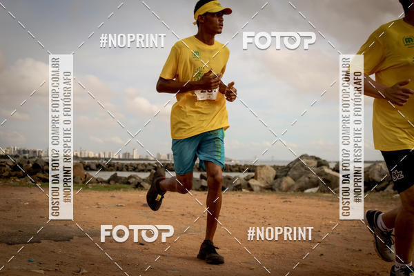 Buy your photos of the eventSummer Run 2019 on Fotop