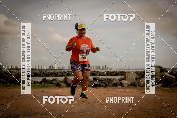 Buy your photos of the eventSummer Run 2019 on Fotop