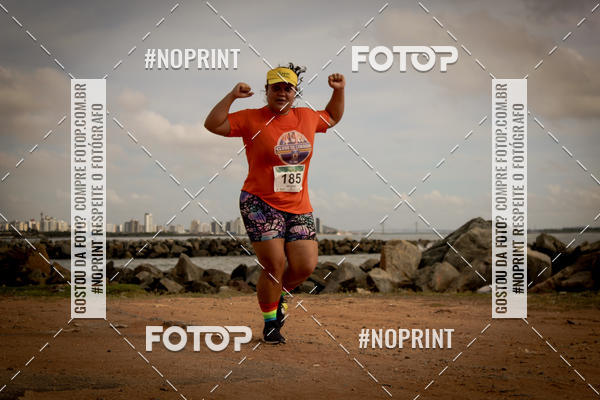 Buy your photos of the eventSummer Run 2019 on Fotop