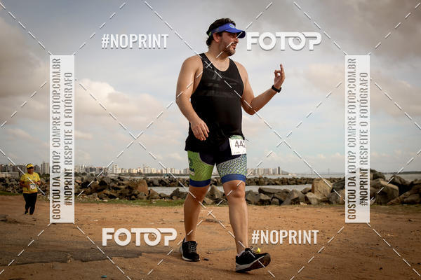 Buy your photos of the eventSummer Run 2019 on Fotop