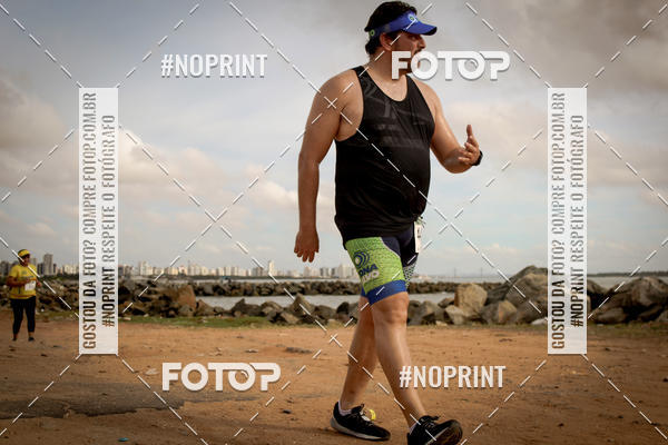 Buy your photos of the eventSummer Run 2019 on Fotop