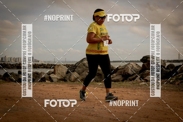 Buy your photos of the eventSummer Run 2019 on Fotop