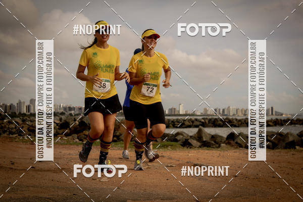 Buy your photos of the eventSummer Run 2019 on Fotop