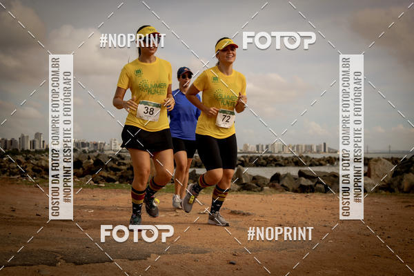 Buy your photos of the eventSummer Run 2019 on Fotop
