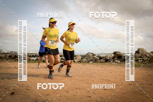 Buy your photos of the eventSummer Run 2019 on Fotop