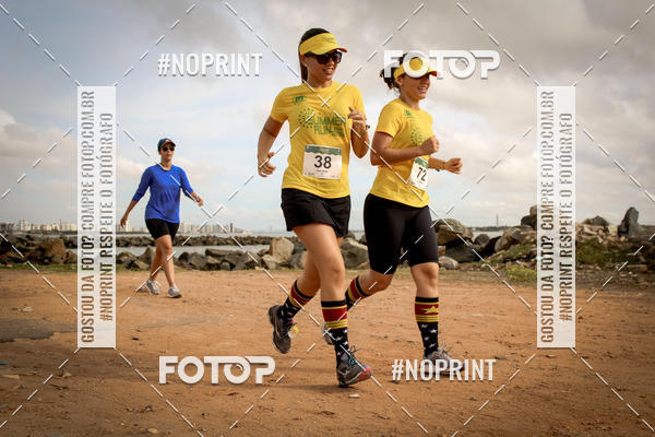 Buy your photos of the eventSummer Run 2019 on Fotop