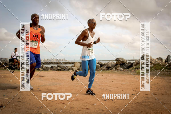 Achetez vos photos de l'�v�nementSummer Run 2019 sur Fotop