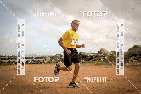 Achetez vos photos de l'�v�nementSummer Run 2019 sur Fotop