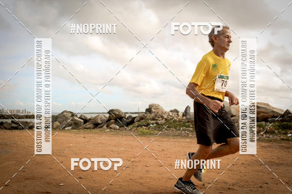 Achetez vos photos de l'�v�nementSummer Run 2019 sur Fotop