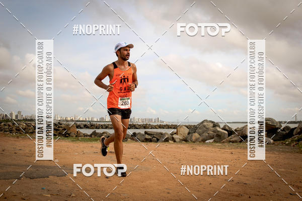 Achetez vos photos de l'�v�nementSummer Run 2019 sur Fotop