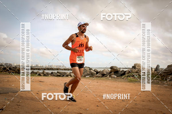 Achetez vos photos de l'�v�nementSummer Run 2019 sur Fotop