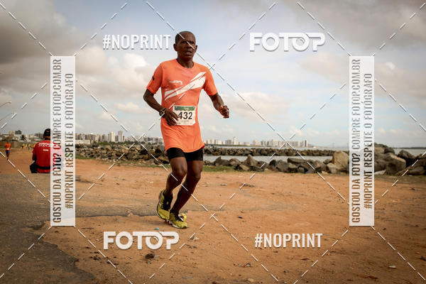 Achetez vos photos de l'�v�nementSummer Run 2019 sur Fotop