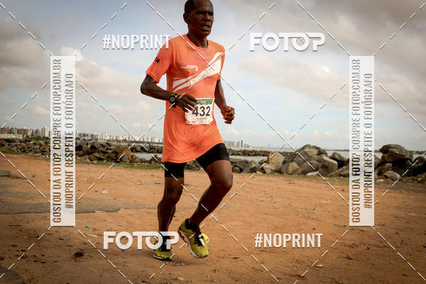 Achetez vos photos de l'�v�nementSummer Run 2019 sur Fotop