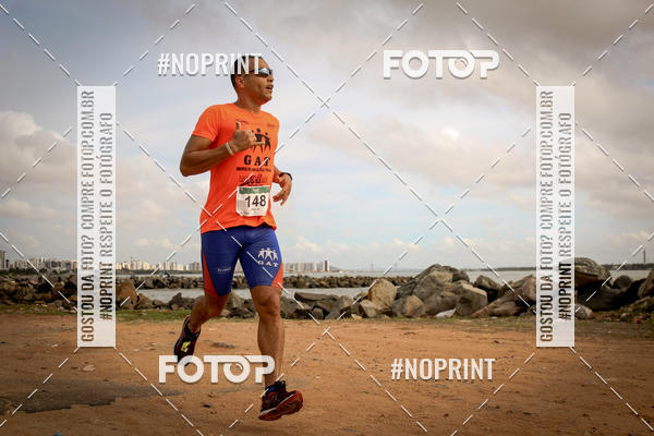 Achetez vos photos de l'�v�nementSummer Run 2019 sur Fotop